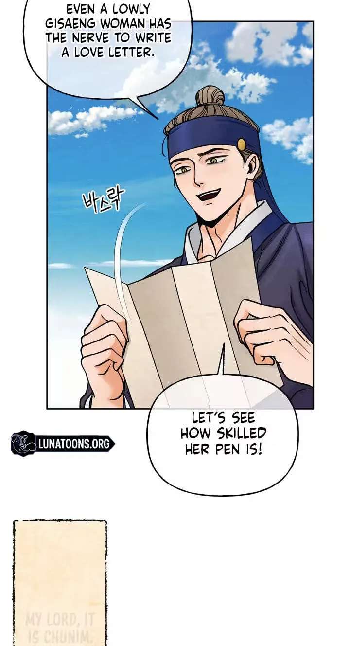 Confessions of a Chambermaid Chapter 27 - page 63