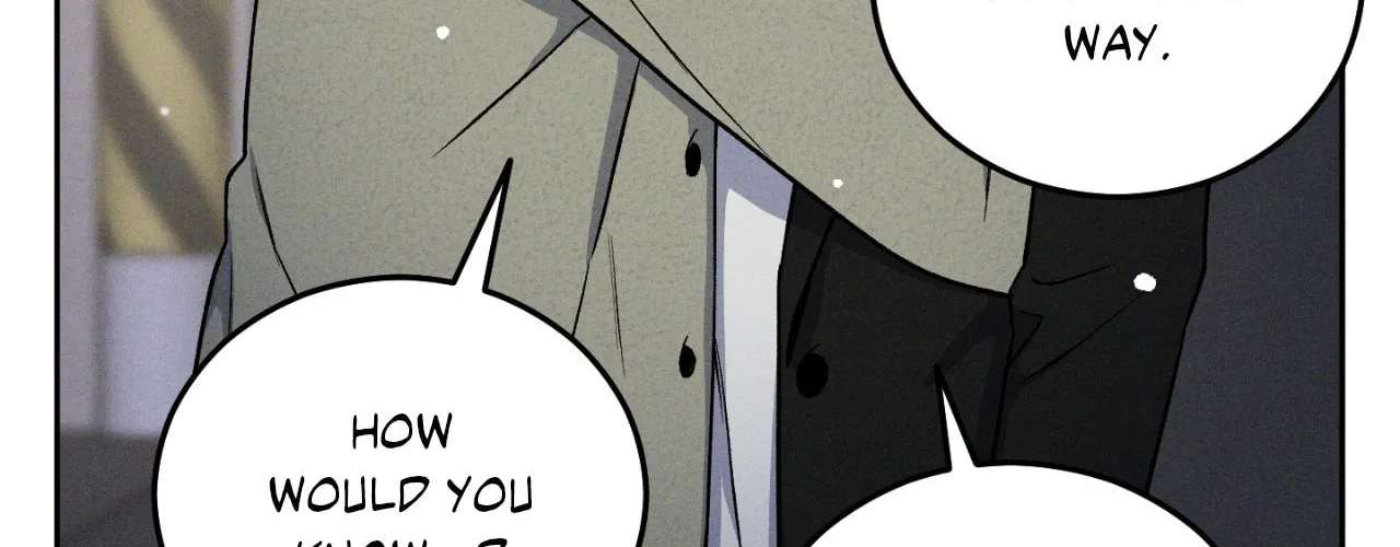 Problematic Student Patrol Chapter 50.6 - page 142