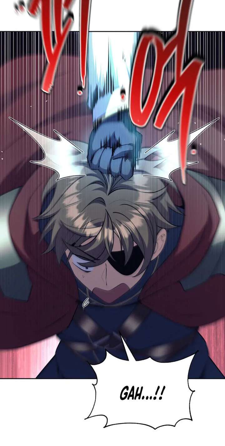I'm Quitting the Hero's Party Chapter 165 - page 58