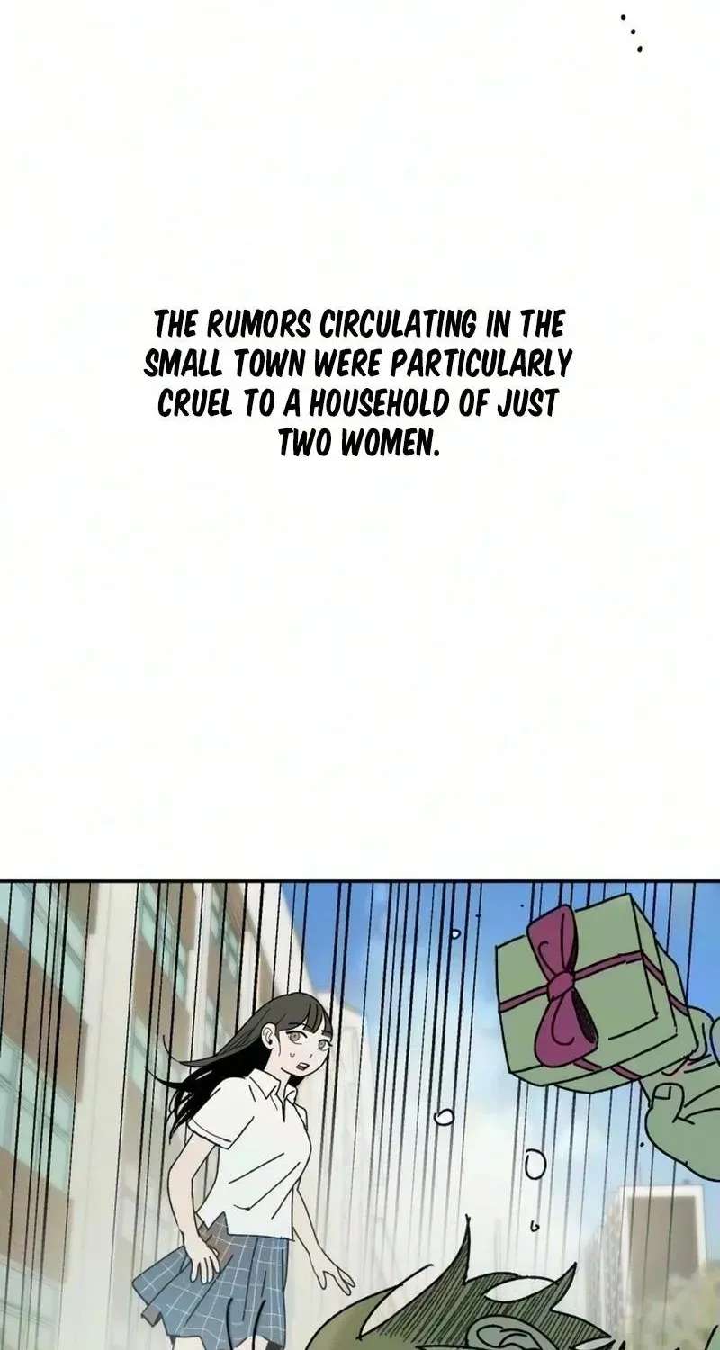How To Love Her Chapter 24 - page 23