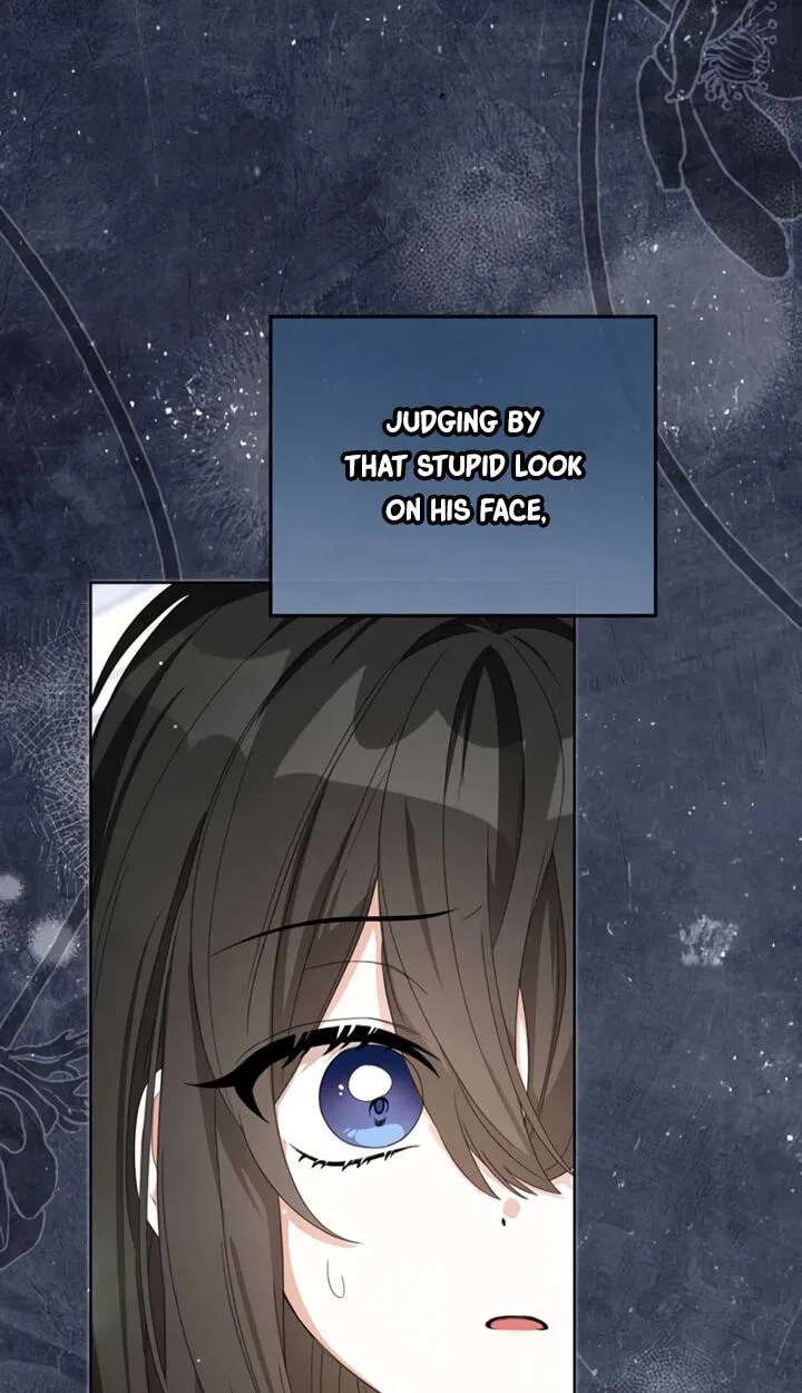 While Others Became Female Leads In Romantic Fantasy Novels, I Became A Closet Monster Chapter 13 - page 44