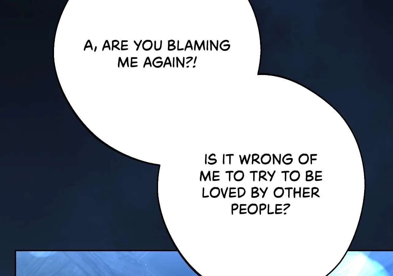 A Taste of Happiness for the Tragic Extra Chapter 65 - page 60