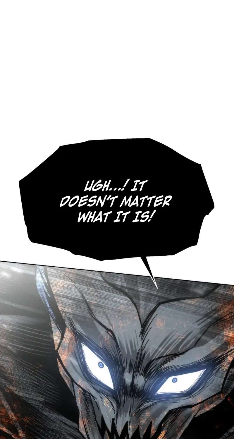 Colorist Chapter 46 - page 4