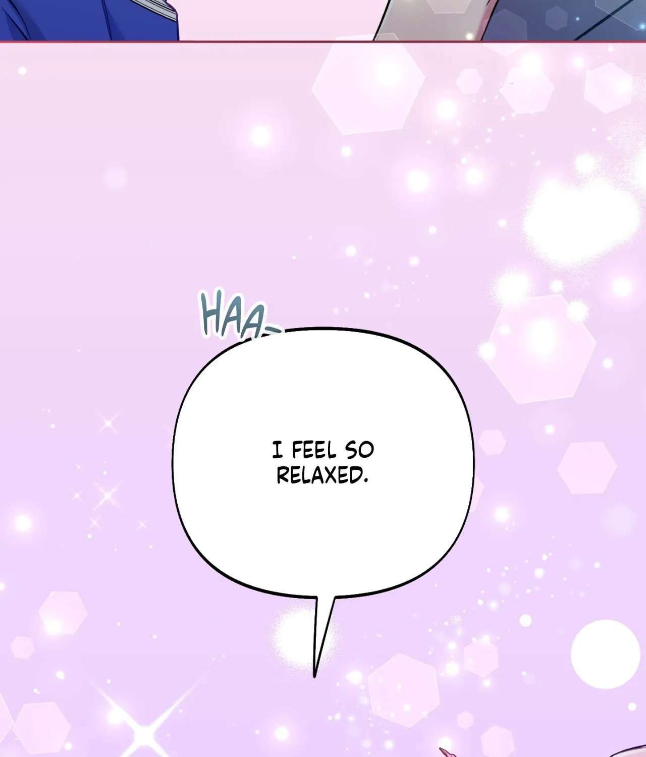 May as Well Get the Best Ending Chapter 57 - page 38