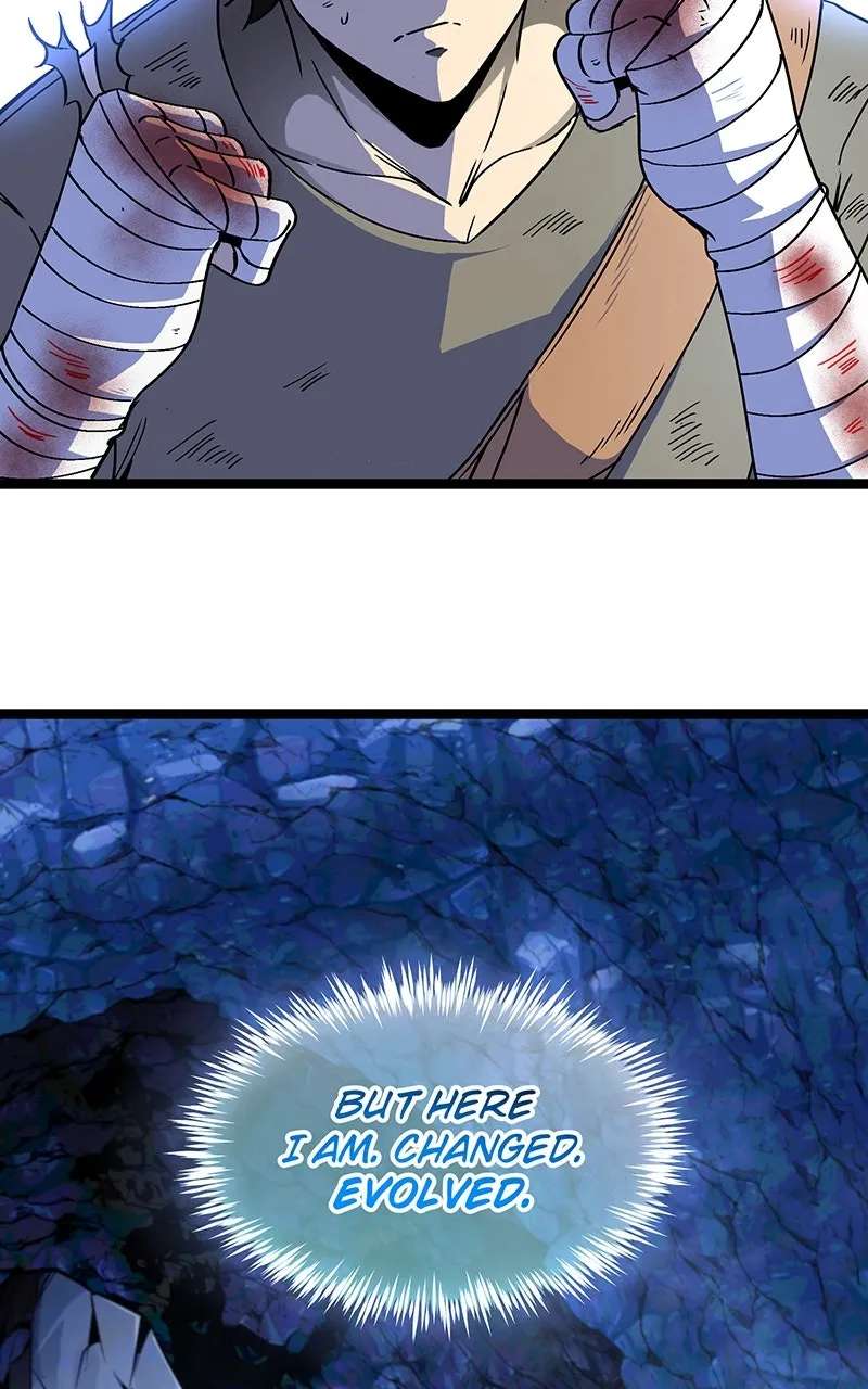 Road to Mastery Chapter 2 - page 28