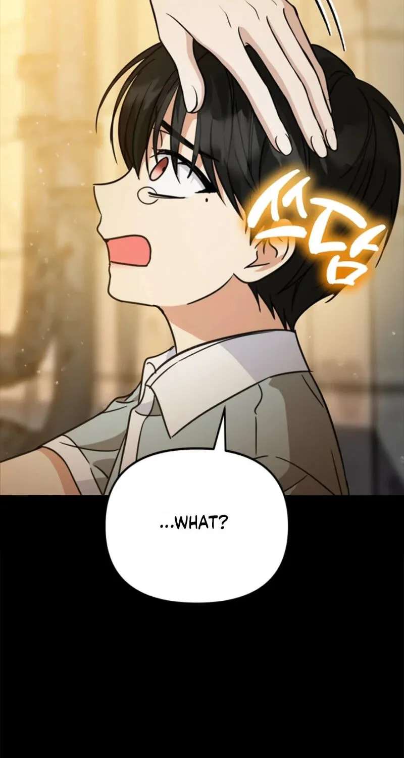 Love Rehab for a Gangster Chapter 56 - page 104