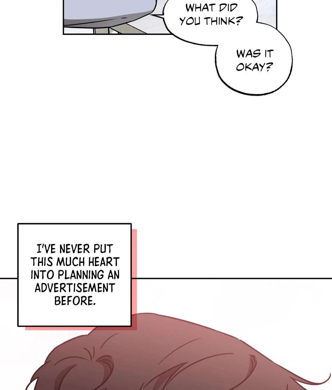Sugar Trap Chapter 63 - page 43