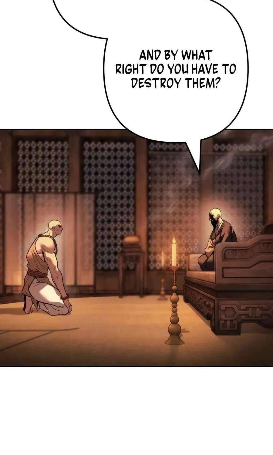 Sichuan's Supreme King Chapter 47 - page 120