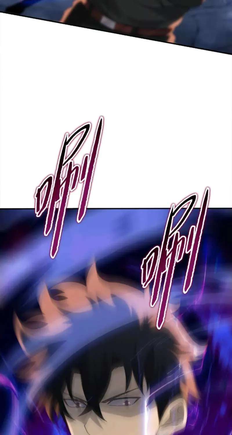 The Doomsday Ruthless Man: Hoarding Trillions Of Supplies At The Beginning Chapter 139 - page 51
