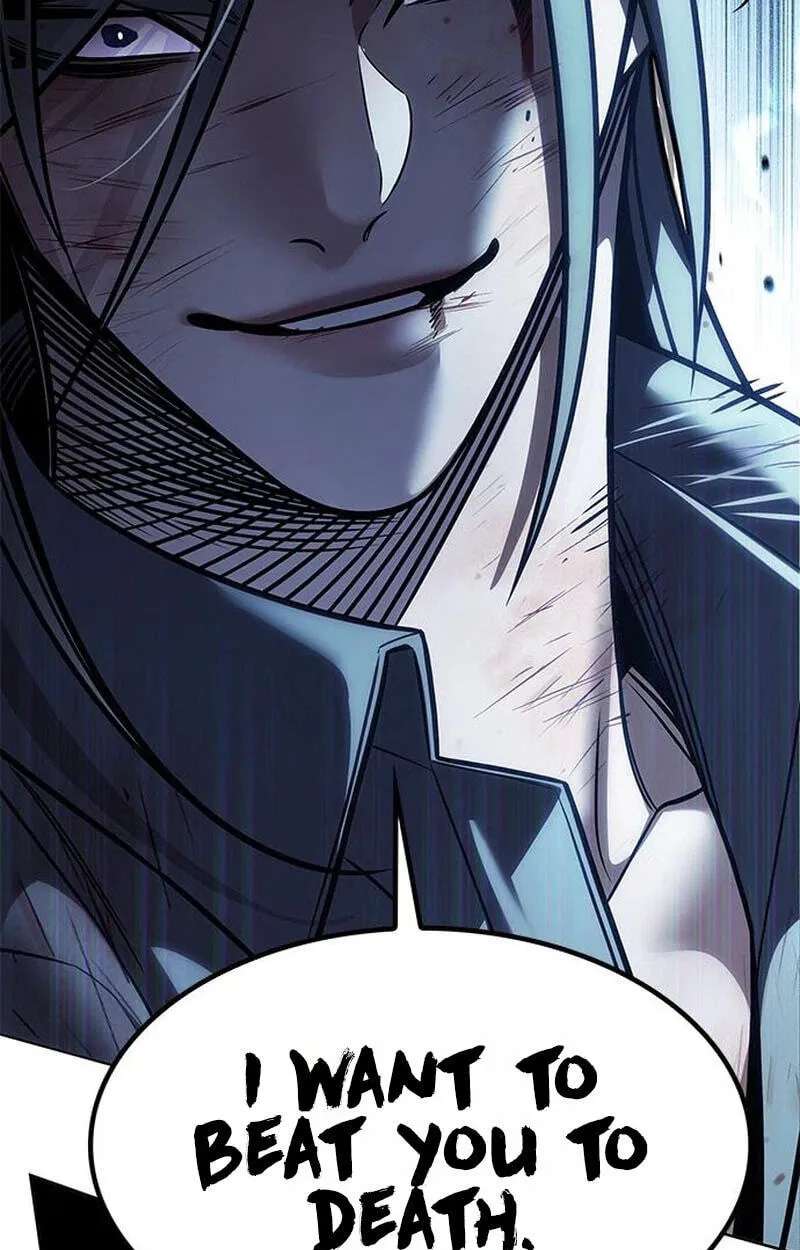 Eleceed Chapter 422 - page 84