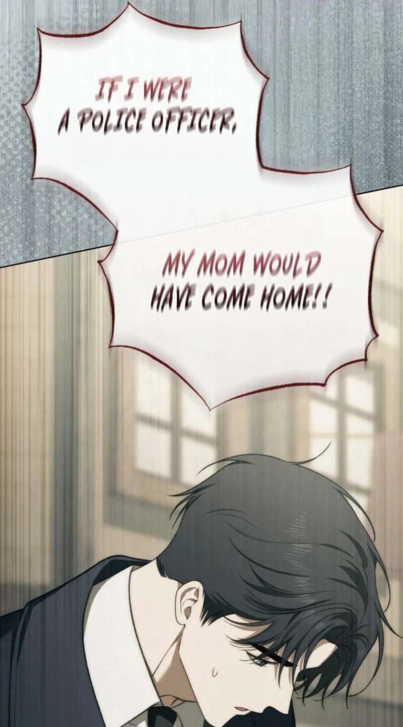 The Manor Awaits Spring Chapter 31 - page 83