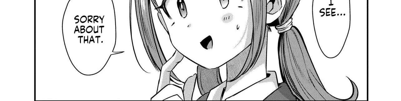 I'm a Kept Man for the Three Most Beautiful Girls in School Chapter 1 - page 39
