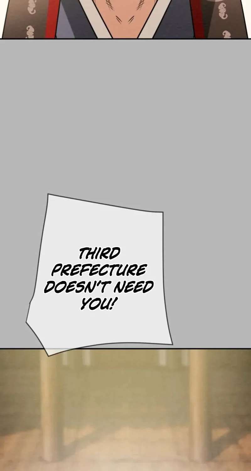 Heavenly Moon Chapter 274 - page 93