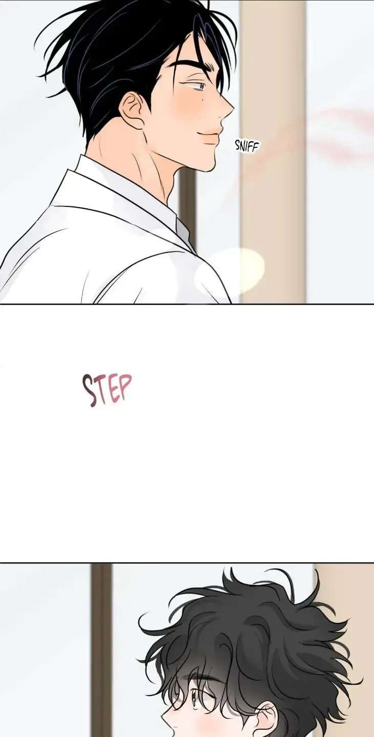 Scent and Sensibility Chapter 90 - page 95