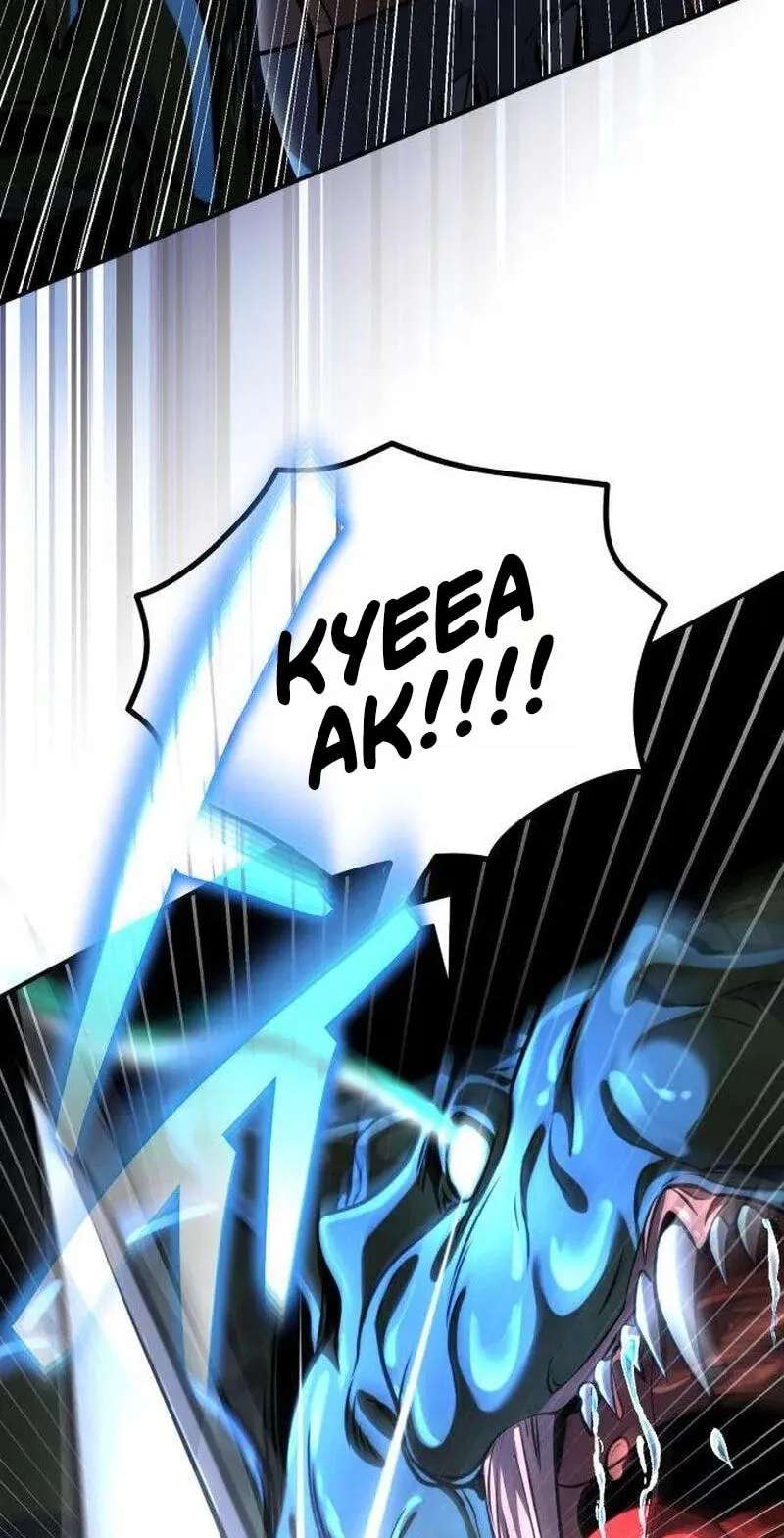 My Dragon Girlfriend Has Returned Chapter 4 - page 64