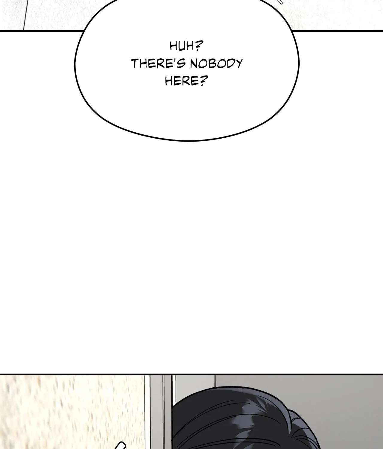 Noises Through the Wall Chapter 1 - page 49