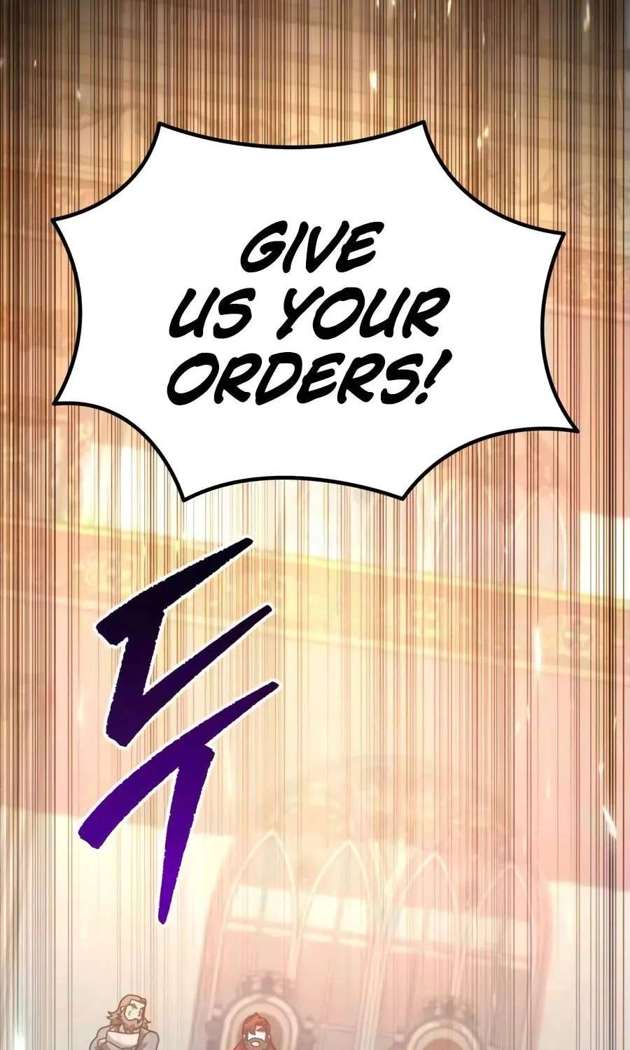 Regressor Of The Fallen Family Chapter 149 - page 111