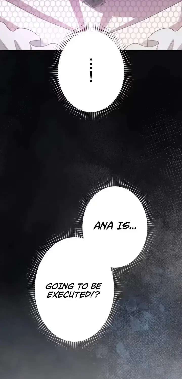 Don’t Obsess Over the Fake Princess! Chapter 39 - page 112