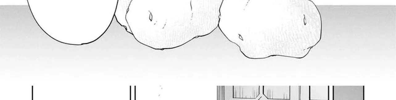 Akanbou no Isekai Hai-hai Funtouroku Chapter 3 - page 56