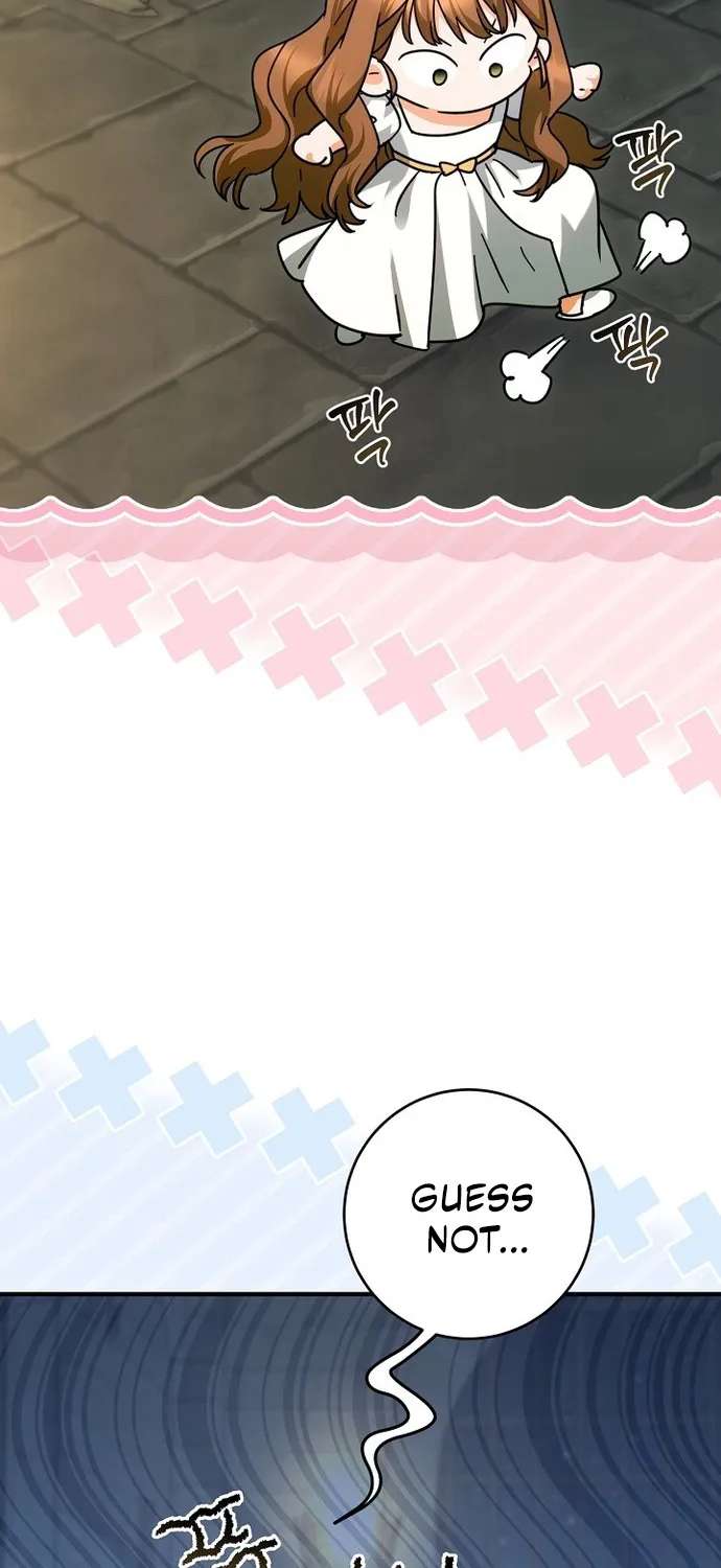 I Can See the Heroines’ Story Titles Chapter 38 - page 73