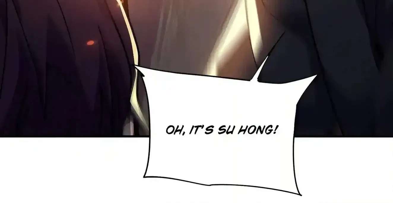 High Martiality: With One Hand, I Single-Handedly Repel Three Thousand Emperors! Chapter 64 - page 120