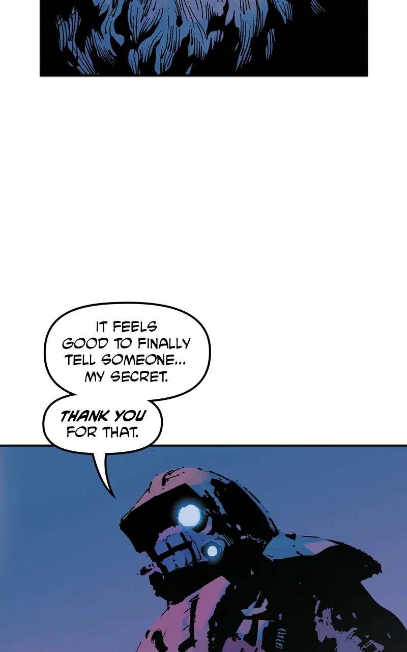 Star Wars™ (2015) Chapter 36 - page 18
