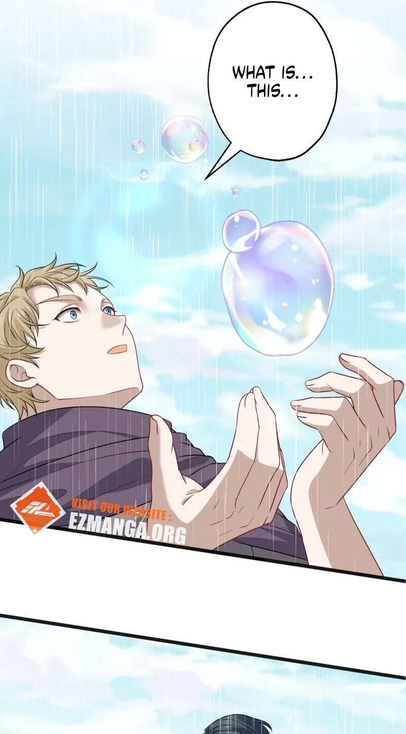 Horonda Joou no Tamashii ga Ai o Shiru made Chapter 61 - page 9