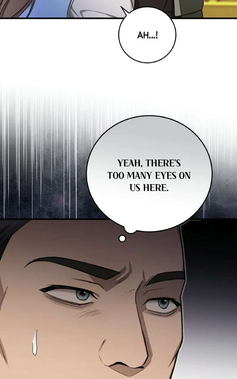 First Affection Chapter 3 - page 99