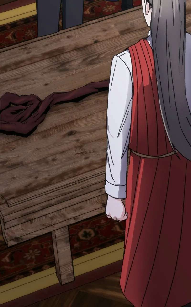 Enrolling in theTranscendent Academy Chapter 211 - page 82