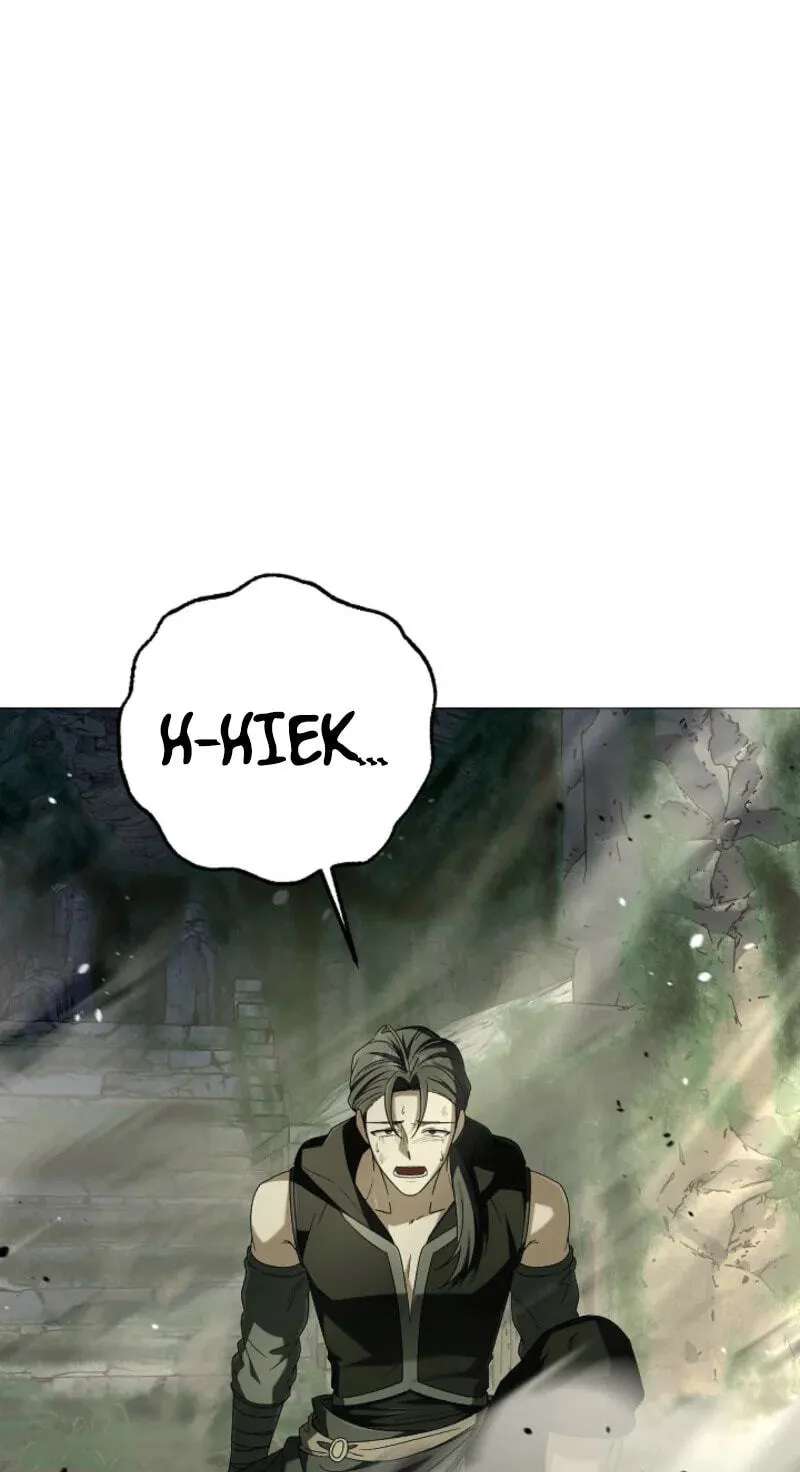 Is It a Problem if the Protagonist Is a Persona-Obsessed Character? Chapter 35 - page 28