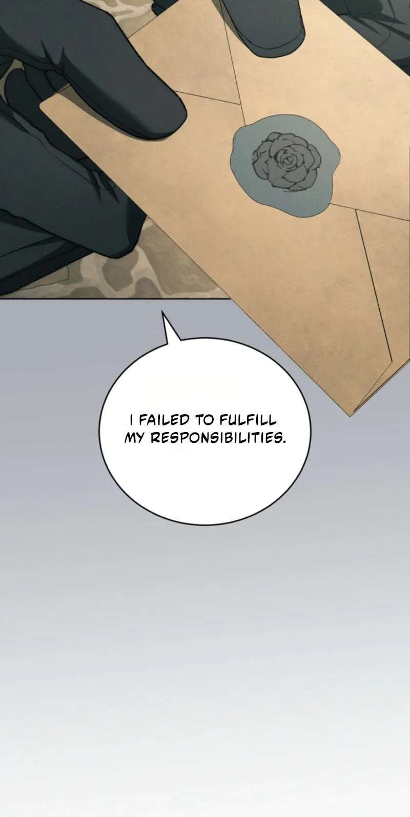 The Manor Awaits Spring Chapter 31 - page 70