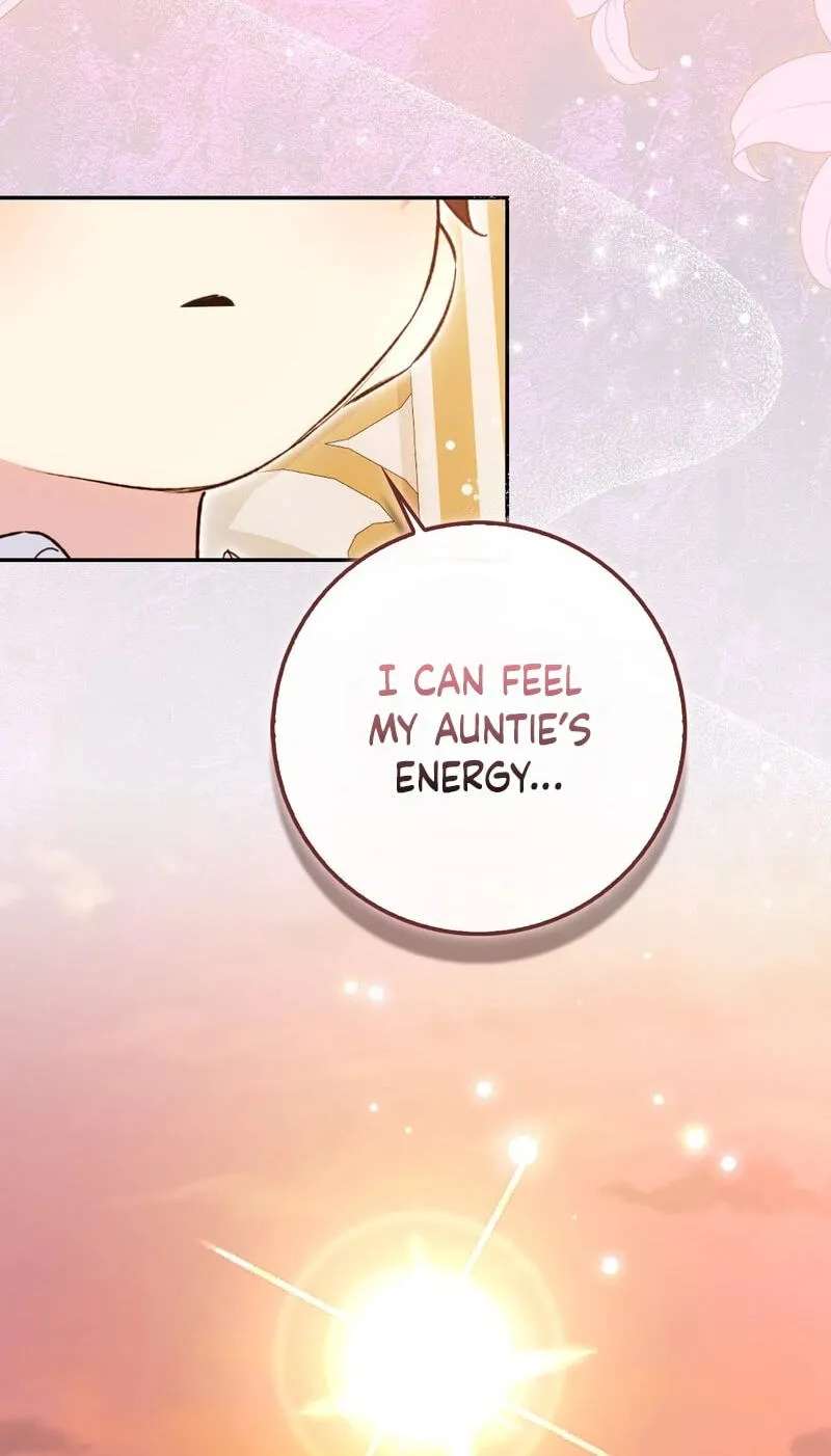 I Will Raise the Villain Properly Chapter 41 - page 83