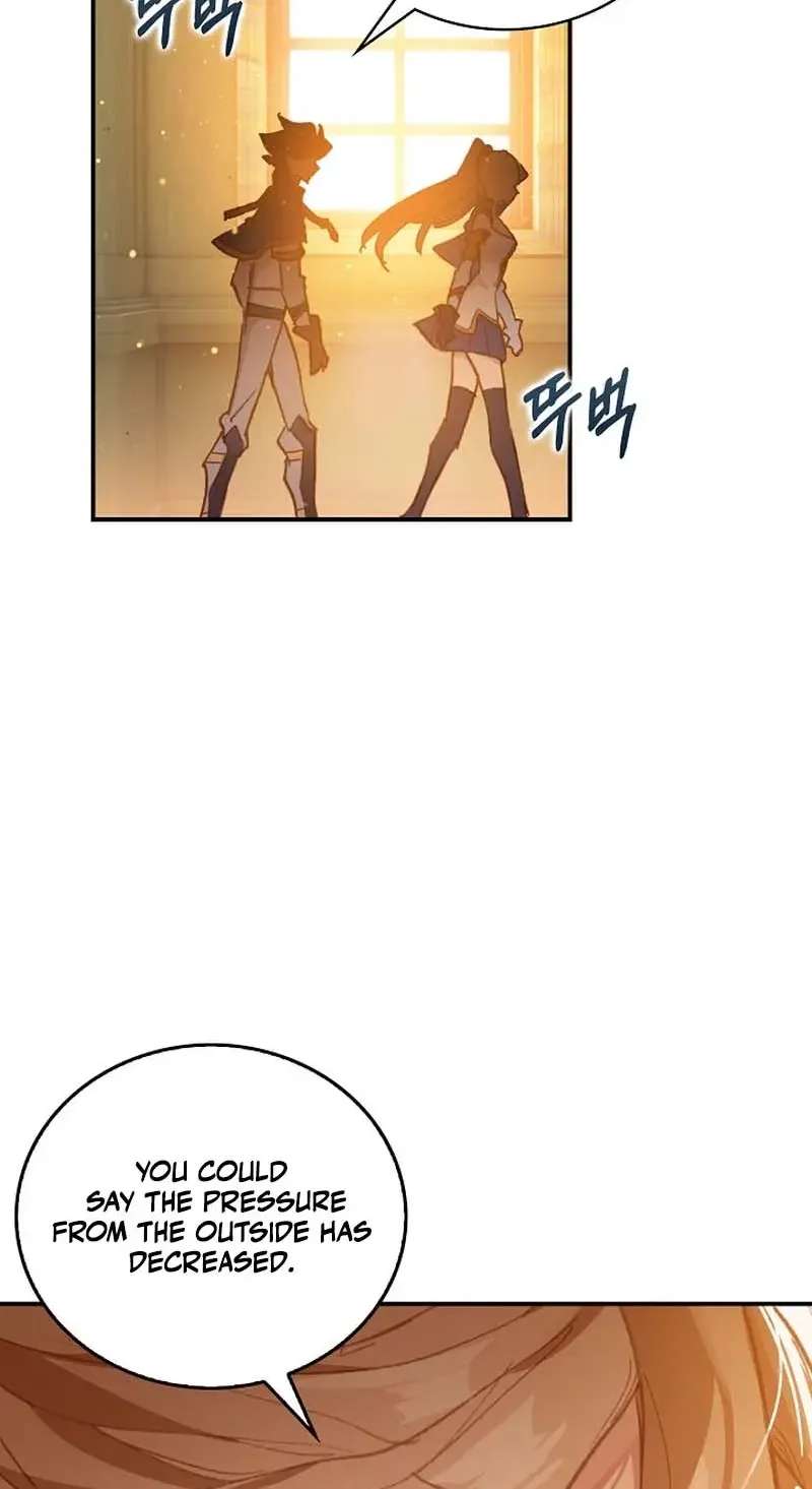 Core All-Master: Breaking Limits on the Path of Kings Chapter 4 - page 33