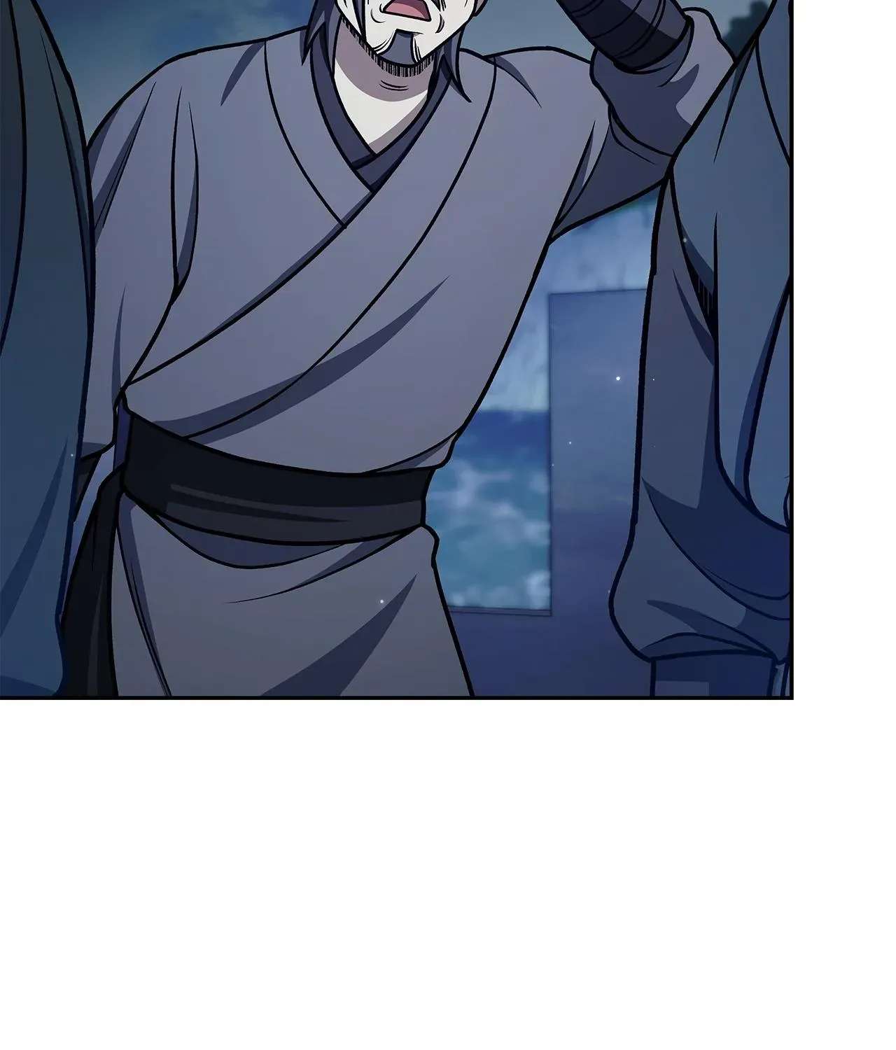 Cheonhwa Archive's Young Master Chapter 126 - page 18