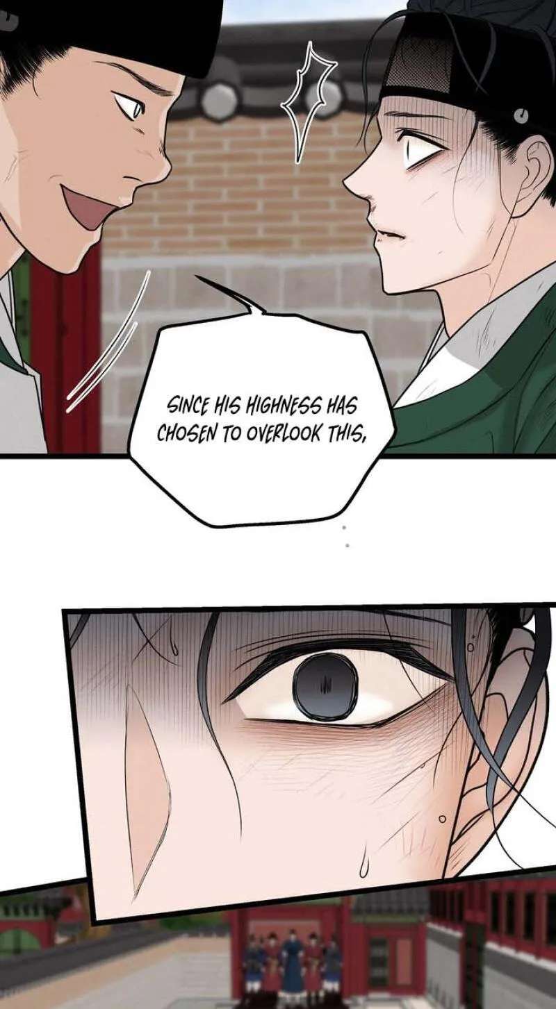Hwan Chapter 32 - page 40