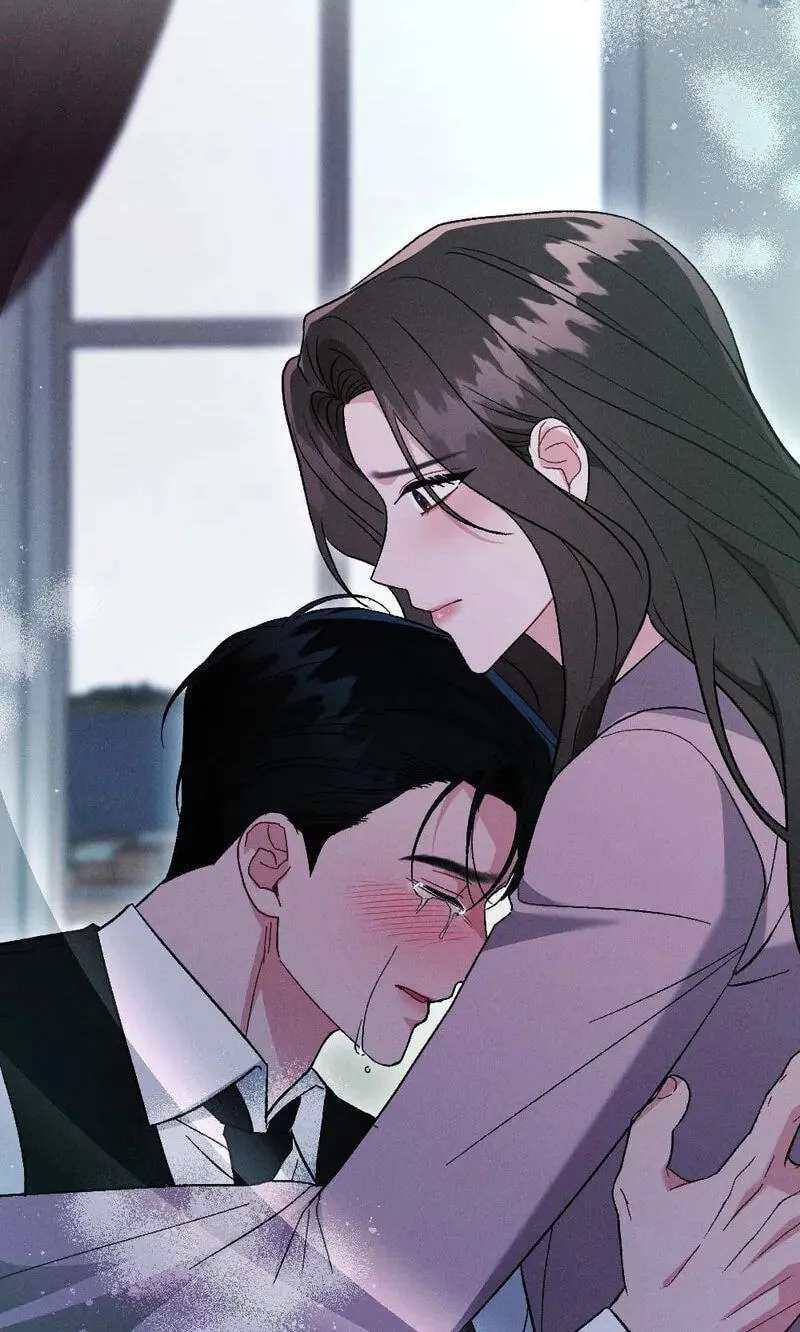 Layers of Night Chapter 42 - page 78
