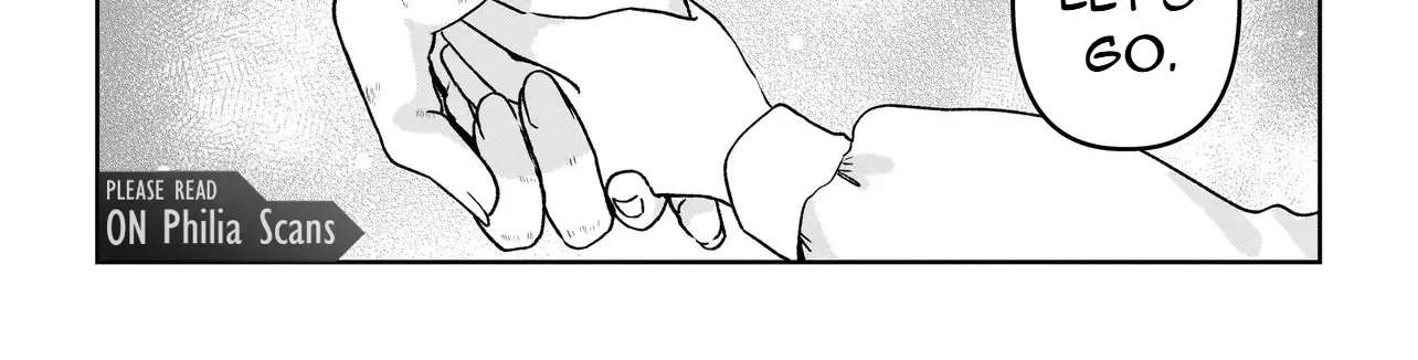 Unmei no Ban to Kekkonshitara, Tenshi Musuko no Keibo ni Narimashita Chapter 3 - page 55