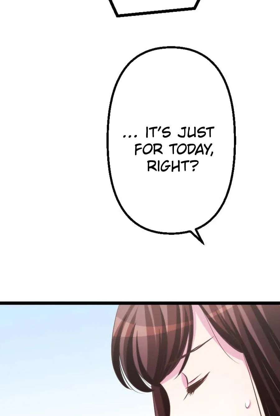 Camouflage Fuufu Chapter 60 - page 27