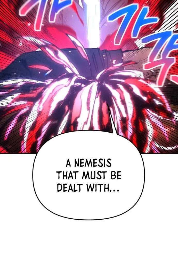 I Was Mistaken for the Villain Chapter 77 - page 30