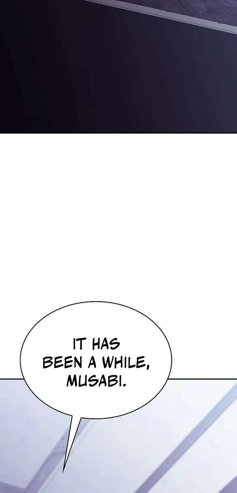Eat Before You Go Chapter 74 - page 139