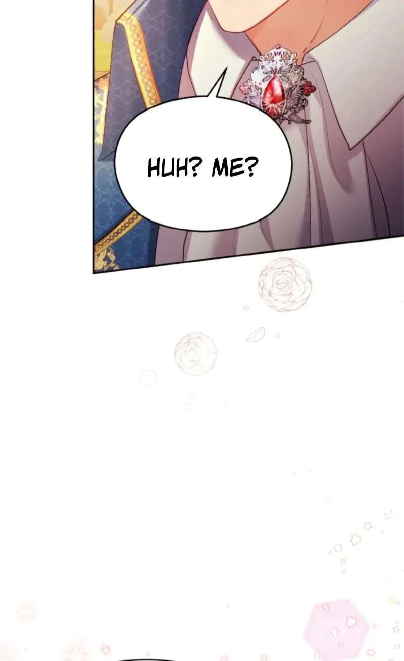 Let's Roll the Tyrant's Alimony Chapter 26 - page 95