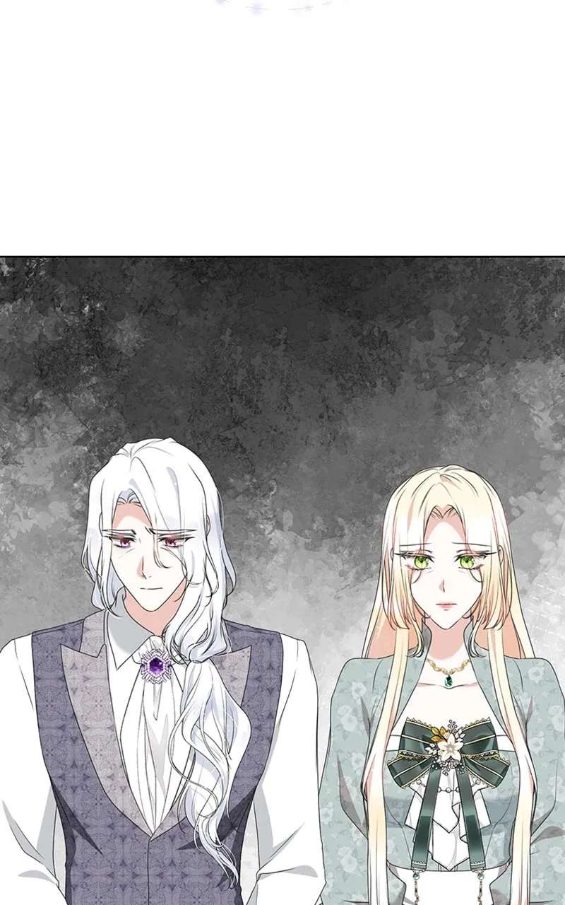 Reborn As the CharacterThat Never Existed Chapter 89 - page 60