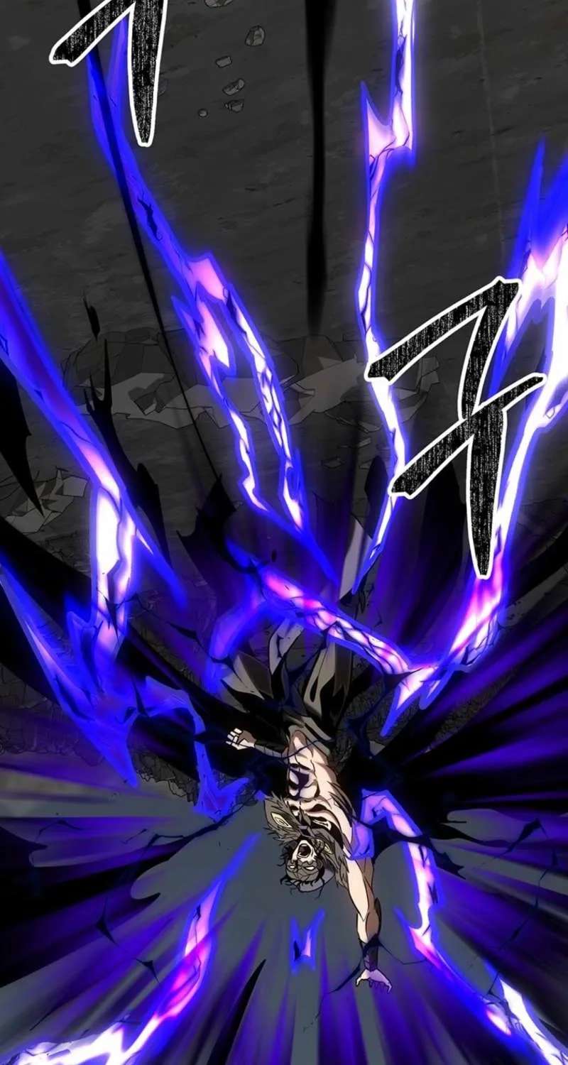 Trapped in a Crazy World as an Extra Chapter 73 - page 106