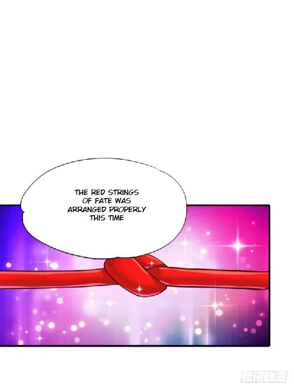 I Only Want To Meet You Chapter 5 - page 35