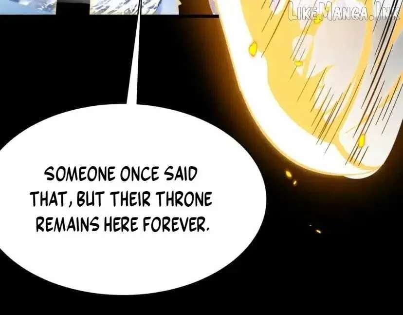 After the School Belle Dumped Me, I Became a Martial Arts God Chapter 113 - page 20