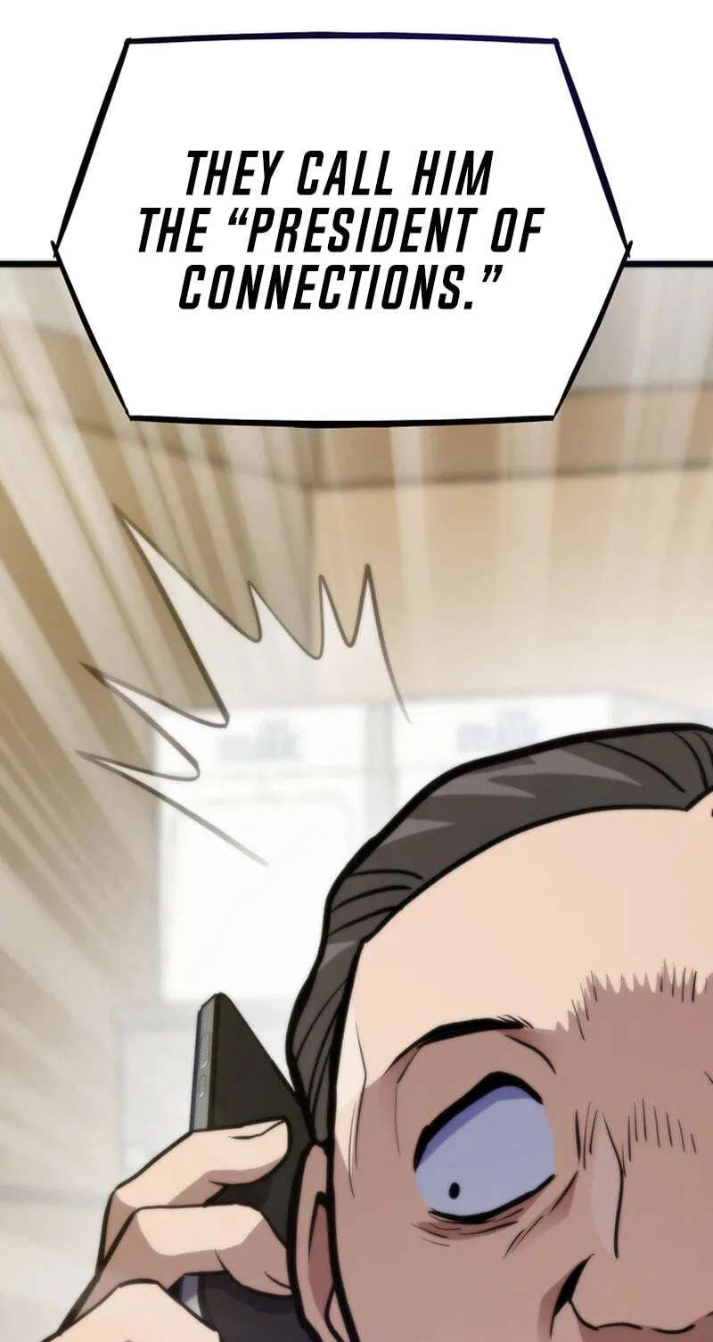 Past Life Returner Chapter 186 - page 136