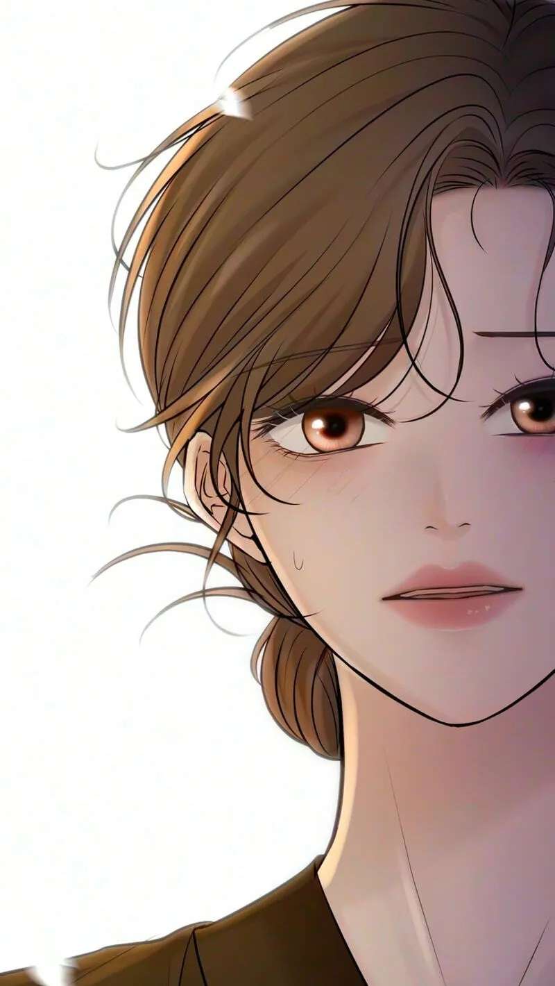 The Villain’s Pure Love Chapter 42 - page 143