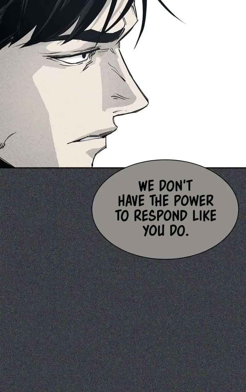 Royal Family Chapter 41 - page 23