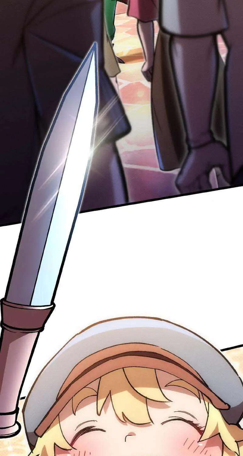 Assassin X Dragon Chapter 25 - page 78