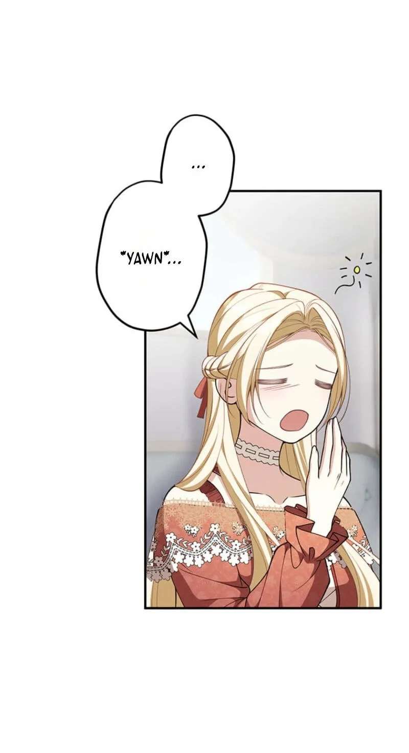 Konyaku Shita Ouji wa Moto Assassin de Shita Chapter 41 - page 29